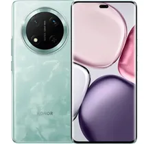Celular Honor X9c Dual Chip 256GB 5G - RAM 12GB