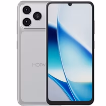 Celular Hotwav A17 Pro Max Dual Chip 128GB 4G foto 1