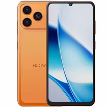 Celular Hotwav A17 Pro Max Dual Chip 128GB 4G foto 2