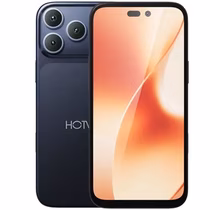 Celular Hotwav A18 Pro Max Dual Chip 128GB 4G
