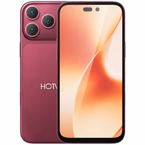 Celular Hotwav A18 Pro Max Dual Chip 128GB 4G foto 1