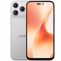 Celular Hotwav A18 Pro Max Dual Chip 128GB 4G foto 2