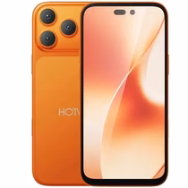 Celular Hotwav A18 Pro Max Dual Chip 128GB 4G foto 3