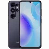 Celular Hotwav A26 Ultra Dual Chip 128GB 4G