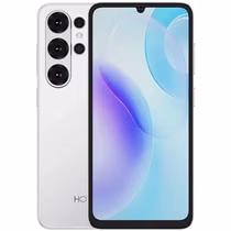 Celular Hotwav A26 Ultra Dual Chip 128GB 4G foto 1