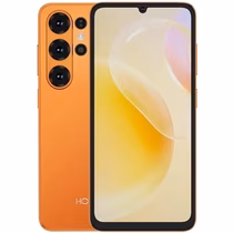 Celular Hotwav A26 Ultra Dual Chip 128GB 4G foto 2
