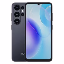 Celular Hotwav A26 Ultra Dual Chip 256GB 4G