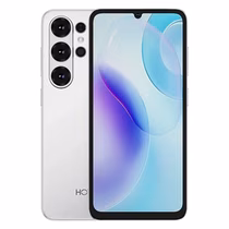 Celular Hotwav A26 Ultra Dual Chip 256GB 4G foto 1