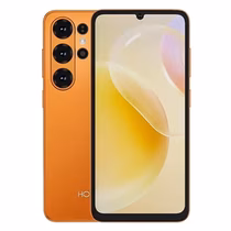 Celular Hotwav A26 Ultra Dual Chip 256GB 4G foto 2