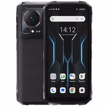 Celular Hotwav Cyber 16 Pro Dual Chip 512GB 4G