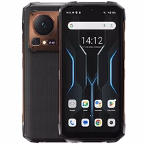 Celular Hotwav Cyber 16 Pro Dual Chip 512GB 4G foto 1