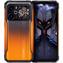 Celular Hotwav Cyber 18 Dual Chip 256GB 4G foto 1