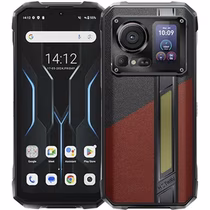Celular Hotwav Hyper 7 Pro Dual Chip 256GB 5G foto 1