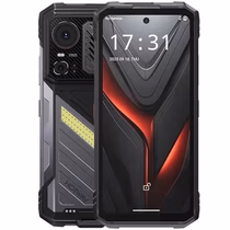 Celular Hotwav Hyper 8 Pro Dual Chip 512GB 5G