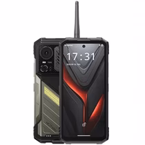 Celular Hotwav Hyper 8 Ultra Dual Chip 512GB 5G