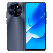 Celular Hotwav Note 18 Pro Dual Chip 128GB 4G