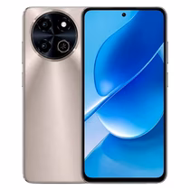 Celular Hotwav Note 18 Pro Dual Chip 128GB 4G foto 1
