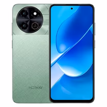Celular Hotwav Note 18 Pro Dual Chip 128GB 4G foto 2