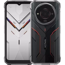 Celular Hotwav T7S Dual Chip 128GB 4G