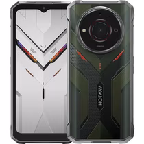 Celular Hotwav T7S Dual Chip 128GB 4G foto 1