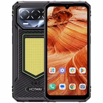 Celular Hotwav T8 Dual Chip 64GB 4G