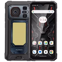 Celular Hotwav W11 Pro Dual Chip 256GB 4G
