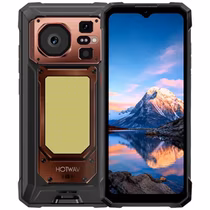 Celular Hotwav W11 Pro Dual Chip 256GB 4G foto 1