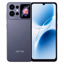 Celular Hotwav X100 SE Dual Chip 64GB 4G