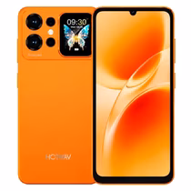 Celular Hotwav X100 SE Dual Chip 64GB 4G foto 1