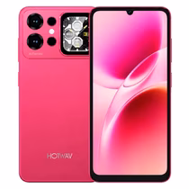 Celular Hotwav X100 SE Dual Chip 64GB 4G foto 3
