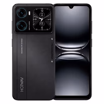 Celular Hotwav X100GT Dual Chip 256GB 4G
