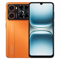 Celular Hotwav X100GT Dual Chip 256GB 4G foto 1