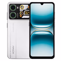 Celular Hotwav X100GT Dual Chip 256GB 4G foto 2