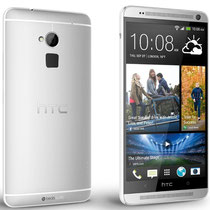 Celular HTC One M7 32GB 4G