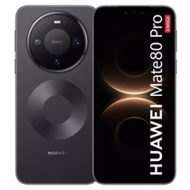 Celular Huawei Mate 80 Pro SGT-LX9 Dual Chip 512GB 4G