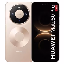 Celular Huawei Mate 80 Pro SGT-LX9 Dual Chip 512GB 4G foto 1