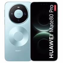 Celular Huawei Mate 80 Pro SGT-LX9 Dual Chip 512GB 4G foto 2