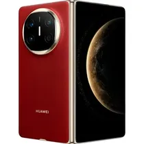 Celular Huawei Mate X6 Dual Chip 512GB 5G
