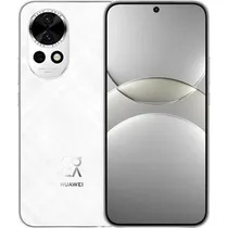 Celular Huawei Nova 13 Dual Chip 256GB 4G foto 1