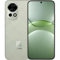 Celular Huawei Nova 13 Dual Chip 256GB 4G foto 2