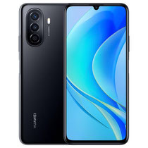 Celular Huawei Nova Y70 MGA-LX3 Dual Chip 128GB 4G