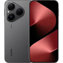 Celular Huawei Pura 80 Dual Chip 256GB 5G