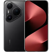 Celular Huawei Pura 80 Pro Dual Chip 512GB 5G