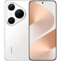 Celular Huawei Pura 80 Pro Dual Chip 512GB 5G foto 2