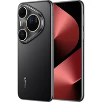 Celular Huawei Pura 80 Ultra Dual Chip 512GB 5G foto 1