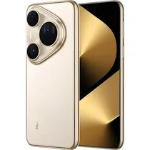 Celular Huawei Pura 80 Ultra Dual Chip 512GB 5G