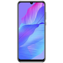 Celular Huawei Y8P AQM-LX1 Dual Chip 128GB 4G