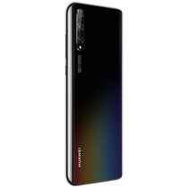 Celular Huawei Y8P AQM-LX1 Dual Chip 128GB 4G foto 1