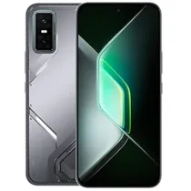 Celular Infinix GT 30 Pro Dual Chip 256GB 5G