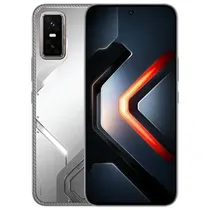 Celular Infinix GT 30 Pro Dual Chip 256GB 5G foto 1